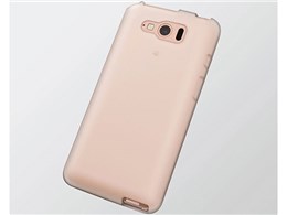 PD-P03ESCCR [�N���A]