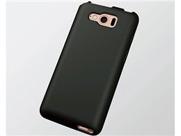 PD-P03ESCBK [�u���b�N]