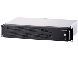 LAN DISK XRW HDL-XR2U12TW