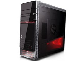 ENVY Phoenix h9-1490jp/CT RADEON HD 7950 nCXybNEJX^f