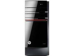 ENVY h8-1560jp/CT Windows 8 ProERADEON HD 7950ڃf