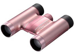 AL T51 8x24 [sN]