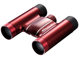 AL T51 8x24 [bh]