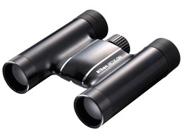 AL T51 10x24 [ubN]