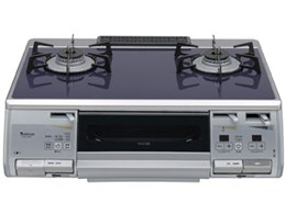 ssbƃR RN-TH2C-W6ASL 13A [v]