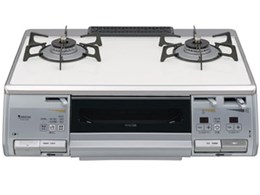 ssbƃR RN-TH2C-W6WSR 13A [N[zCg]