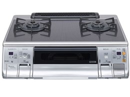 ssbƃR HR-TP2D-G6BSR 13A [ubN~[]