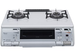 ssbƃR RN-TS2D-H6GSR 13A