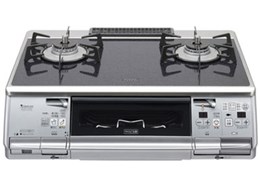 ssbƃR AVG RN-TP2C-G6BSL 13A [EH[ubN]