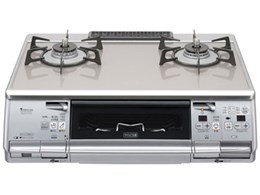 ssbƃR AVG RN-TP2C-G6SSR 13A [NAVo[]