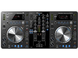 xdj-r1の通販・価格比較 - 価格.com