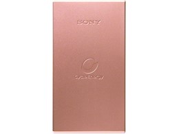 �T�C�N���G�i�W�[ CP-F5 (P) [�s���N]