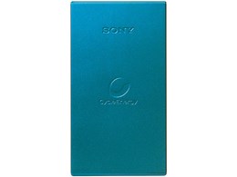 �T�C�N���G�i�W�[ CP-F5 (L) [�u���[]