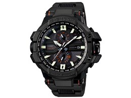 カシオ G-SHOCK スカイコックピット GW-A1000FC-3AJF 価格比較