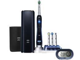 I[B v`iEubN7000 D345456X