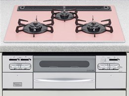 ssbƃR bN[i HR-BH3DR-A6RSL 13A [sNO[W]