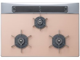 �s�s�b�ƃR���� �X�e�� HR-BH3DR-G7DSR 13A [�s�[�`�x�[�W��]