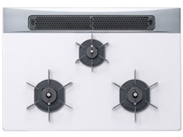 ピピッとコンロの人気商品・通販・価格比較 - 価格.com ピピッとコンロの人気商品・通販・価格比較 - 価格.com