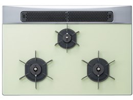 ssbƃR Xe HR-BH3DR-G6MSR 13A [sX^`IO[]