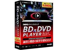 NeroNCbNfBA BD&DVD PLAYER