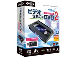 rfI ꂢ DVD 2 n[hEFAt
