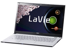 LaVie G ^CvZ i.com胂f NSL523LZWZ1S