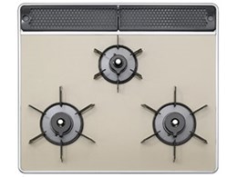 ssbƃR J[Y RN-BH3C-W6CSL 13A [JtFx[W]