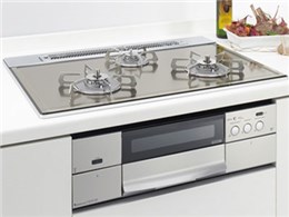 �s�s�b�ƃR���� �X�^�C���b�V�� HR-BP3BR-X7SS 13A [�v���`�i�V���o�[]