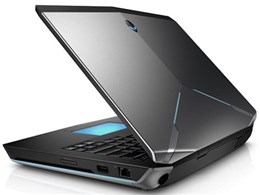 ALIENWARE 14 v`i