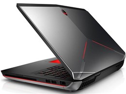 ALIENWARE 17 v~A