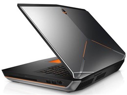 ALIENWARE 18 v~A