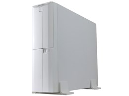 FRST715/D STV[Y HDD1TB nCGhf