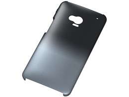 RT-HTL22C5/SB [Vo[/ubN]