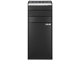 M51AC M51AC-JP007S