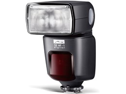 MECABLITZ 52AF-1 digital �I�����p�X/�p�i�\�j�b�N�p
