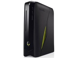 ALIENWARE X51 Core i7 4770 v`i