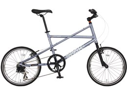 DOPPELGANGER 530 cityhopper [W[}EO[]