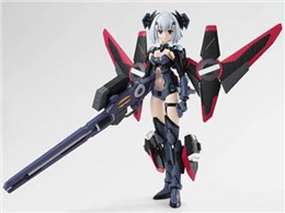 �A�[�}�[�K�[���Y�v���W�F�N�g �f�[�g�E�A�E���C�u �Έ�܎�