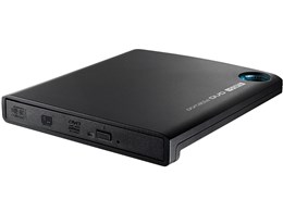 DVRP-UA8H