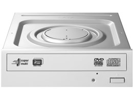 DVR-SA24ET [zCg]
