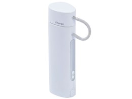 iCharge Candy IC-Candy iP5-W [�z���C�g]