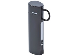 iCharge Candy IC-Candy iP5-BK [�u���b�N]