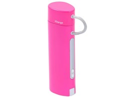 iCharge Candy IC-Candy iP5-P [�s���N]