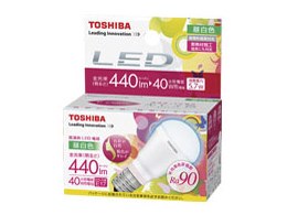 E-CORE LDA6N-D-H-E17/S [F]