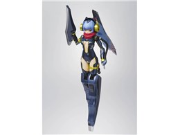 ����F����A�L�o�����W���[ �V�[�Y���� DX MMZ-02 ���j�����j���Y�o�[�[��