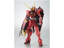 ROBOT <SIDE MS> @mK_SEED DESTINY ASTRAY eX^gK_