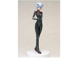 gW[tBMARNV @QVŁFQ Ai~C() vOX[cVer.