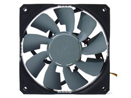 GRAND FLEX SM1225GF12L