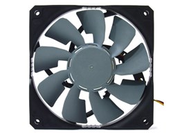 GRAND FLEX PWM SM1225GF12SH-P