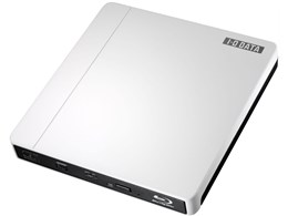 BRP-UA6C [p[zCg]